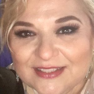 Meet your Posher, Fhedra